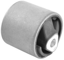 TEDGUM Uloženie, motor TEDGUM TED12642 (TED12642)