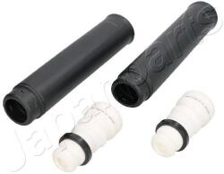 JAPANPARTS Ochranná sada tlmiča proti prachu JAPANPARTS KTP-0315 (KTP-0315)