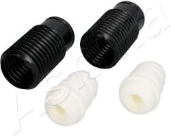 ASHIKA Ochranná sada tlmiča proti prachu ASHIKA 159-00-0617 (159-00-0617)
