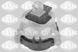 SASIC Uloženie, motor SASIC 2706618 (2706618)