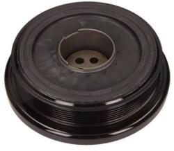 MAXGEAR Remenica kľukového hriadeľa MAXGEAR 30-0168 (30-0168)