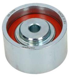 MAXGEAR Obehová/vodiaca kladka ozubeného remeňa MAXGEAR 54-1056 (54-1056)