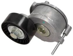 MAXGEAR Napinák rebrovaného klinového remeňa MAXGEAR 54-0723 (54-0723)