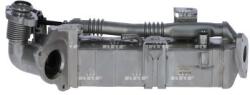 NRF Chladič pre recirkuláciu plynov NRF 48366 (48366)