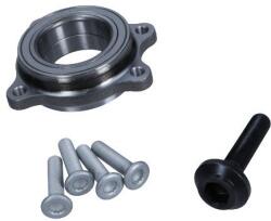 MAXGEAR Súprava ložísk kolesa MAXGEAR 33-1290 (33-1290)