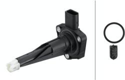 HELLA Snímač stavu motorového oleja HELLA 6PR 013 680-201 (6PR 013 680-201)