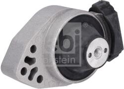 Febi Bilstein Uloženie, motor FEBI BILSTEIN 44512 (44512)