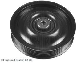 BLUE PRINT Vratná/vodiaca kladka rebrovaného klinového remeňa BLUE PRINT ADG07696 (ADG07696)