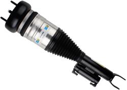 BILSTEIN Vzduchová pružina BILSTEIN 44-251680 (44-251680)
