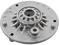 Febi Bilstein Sada na opravu, oporné ložisko pružiacej jednotky FEBI BILSTEIN 49373 (49373)