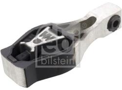 Febi Bilstein Uloženie, motor FEBI BILSTEIN 104386 (104386)