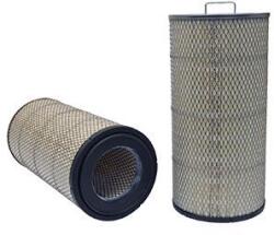 Wix Filters Vzduchový filter WIX FILTERS 46744 (46744)