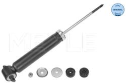 MEYLE Tlmič pérovania MEYLE 026 725 0001 (026 725 0001)