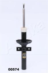 ASHIKA Tlmič pérovania ASHIKA MA-00574 (MA-00574)