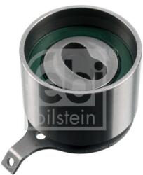 Febi Bilstein Napínacia kladka ozubeného remeňa FEBI BILSTEIN 29311 (29311)