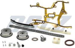 DOLZ Sada rozvodovej reťaze DOLZ SKCO004V (SKCO004V)