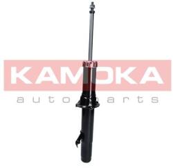 KAMOKA Tlmič pérovania KAMOKA 2000716 (2000716)