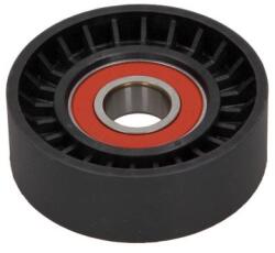 MAXGEAR Napínacia kladka rebrovaného klinového remeňa MAXGEAR 54-0961 (54-0961)