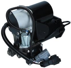 KAMOKA Kompresor pneumatického systému KAMOKA 2077010 (2077010)