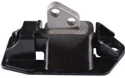 TEDGUM Uloženie, motor TEDGUM 00748055 (00748055)