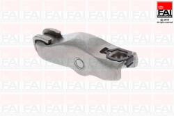 FAI AutoParts Vahadlo pre riadenie motora FAI AutoParts R982S (R982S)