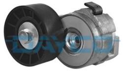 DAYCO Napinák rebrovaného klinového remeňa DAYCO APV2697 (APV2697)