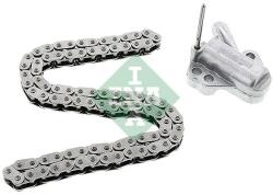 Schaeffler INA Sada rozvodovej reťaze Schaeffler INA 559 1007 10 (559 1007 10)