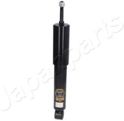 JAPANPARTS Tlmič pérovania JAPANPARTS MM-HY043 (MM-HY043)