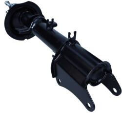 MAXGEAR Tlmič pérovania MAXGEAR 11-0334 (11-0334)