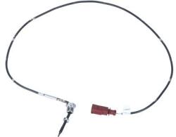 NRF Snímač teploty výfukových plynov NRF 707358 (707358)