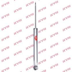 KYB Tlmič pérovania KYB 553309 (553309)