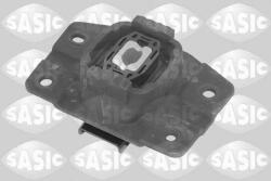 SASIC Uloženie, motor SASIC 2706782 (2706782)