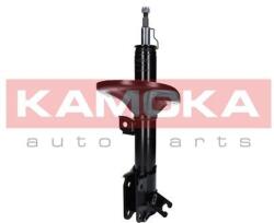 KAMOKA Tlmič pérovania KAMOKA 2000282 (2000282)