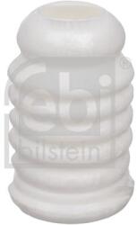 Febi Bilstein Doraz, pruženie FEBI BILSTEIN 102272 (102272)