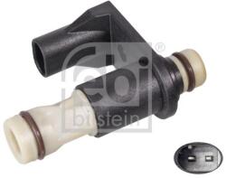 Febi Bilstein Vstrekovací ventil (močovina) FEBI BILSTEIN 103988 (103988)