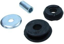 MAXGEAR Oporné ložisko pružiacej jednotky MAXGEAR 72-4643 (72-4643)