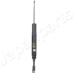 JAPANPARTS Tlmič pérovania JAPANPARTS MM-00043 (MM-00043)