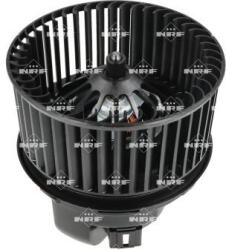 NRF Vnútorný ventilátor NRF 34328 (34328)
