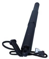 MAXGEAR Pneumatická pružina, vložená podlaha (kufor/ložný priestor) MAXGEAR 12-2557 (12-2557)