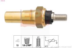EPS Snímač teploty chladiacej kvapaliny EPS 1.830. 180 (1.830.180)