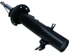 MAXGEAR Tlmič pérovania MAXGEAR 11-1044 (11-1044)