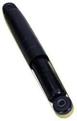 MAXGEAR Tlmič pérovania MAXGEAR 11-0587 (11-0587)