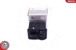 ESEN SKV Spínač hlavného osvetlenia ESEN SKV 37SKV023 (37SKV023)