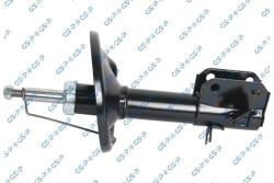 GSP Tlmič pérovania GSP 32307822 (32307822)