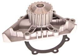 MAXGEAR Vodné čerpadlo, chladenie motora MAXGEAR 47-0156 (47-0156)