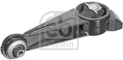 Febi Bilstein Uloženie, motor FEBI BILSTEIN 103724 (103724)
