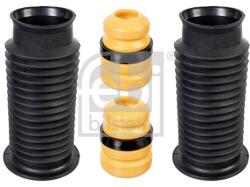 Febi Bilstein Ochranná sada tlmiča proti prachu FEBI BILSTEIN 172679 (172679)