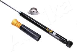 ASHIKA Tlmič pérovania ASHIKA MA-00157 (MA-00157)