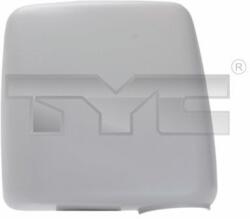 TYC Kryt, vonkajšie zrkadlo TYC 325-0082-2 (325-0082-2)