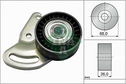 Schaeffler INA Napínacia kladka rebrovaného klinového remeňa Schaeffler INA 531 0591 30 (531 0591 30)